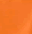Safety Orange